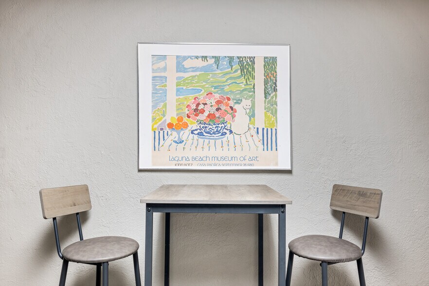 More Photos Of 253-257 Main St, Torrington Office For Sale