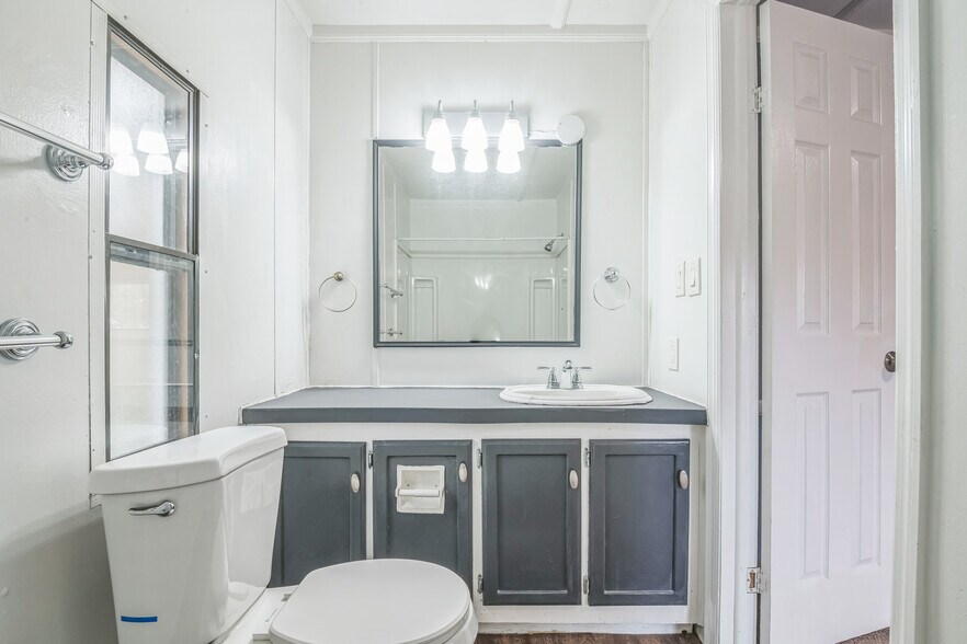 More Photos Of , Millville Multifamily For Sale