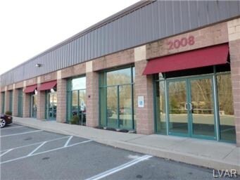 More Photos Of 2000 Eberhart Rd, Whitehall Medical For Lease