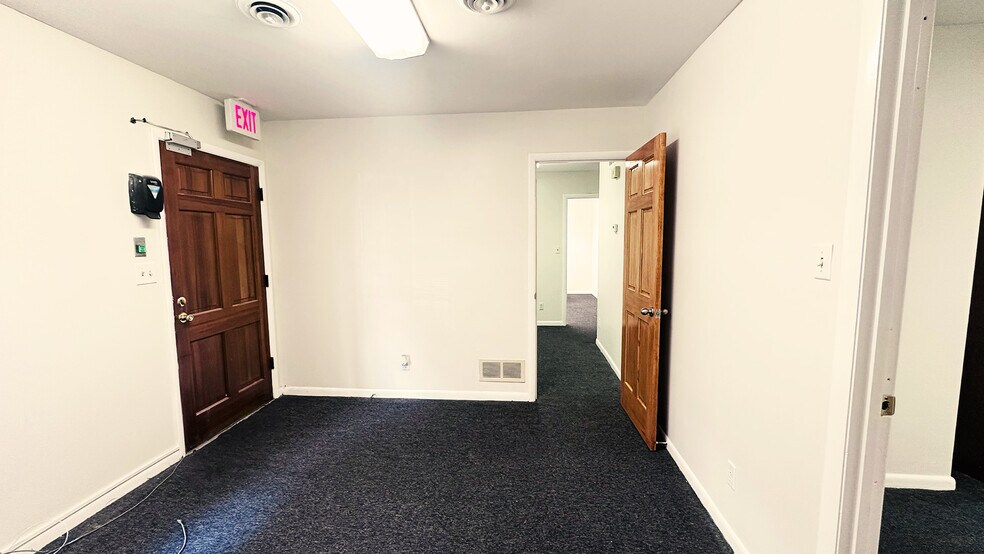 More Photos Of 3594 Old Chamblee Tucker Rd, Atlanta Medical For Lease