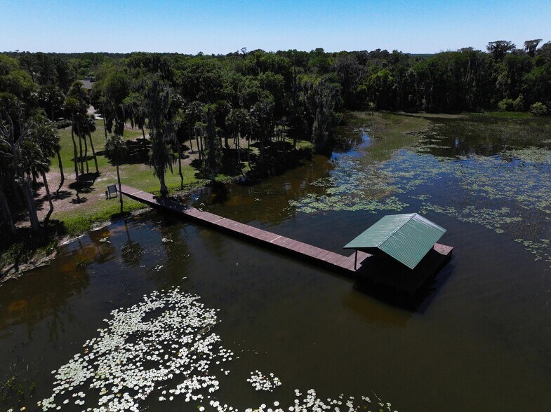 More Photos Of 5000 Firetower Rd, Haines City Lodge Meeting Hall For Sale
