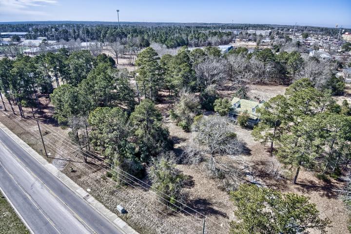 More Photos Of 113 Main St, Blythewood Land For Sale