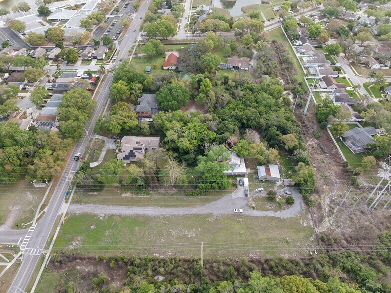 More Photos Of 6890 County Road 95, Palm Harbor Assisted Living For Sale
