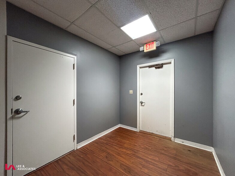 More Photos Of 320 Winn Way, Decatur Medical For Lease