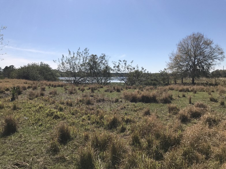 More Photos Of Combee Rd @ Old Combee Rd, Lakeland Land For Sale