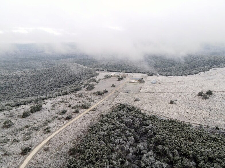 More Photos Of 21650 FM 1431, Lago Vista Land For Sale