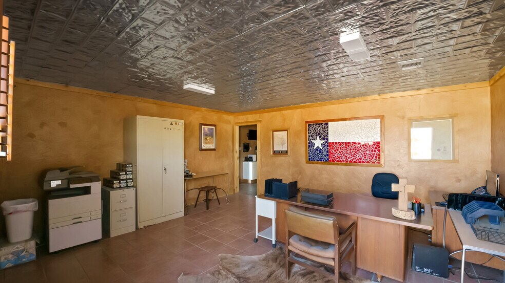 More Photos Of 5778 FM 933, Whitney Manufacturing For Sale