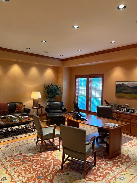 More Photos Of 8840 Commons Blvd, Twinsburg Office For Sale