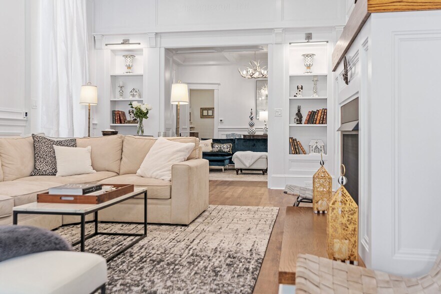 More Photos Of 11 E Philadelphia Ave, Boyertown Hospitality For Sale