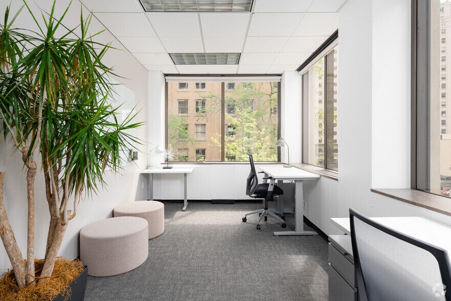 More Photos Of 600 Stewart St, Seattle Office For Lease