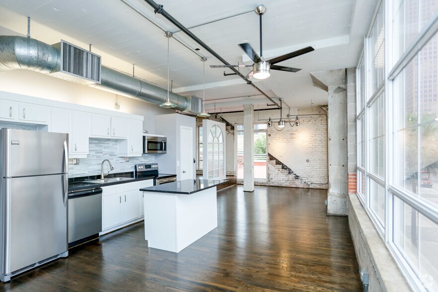 Photo of 12nd Floor Ste 1200