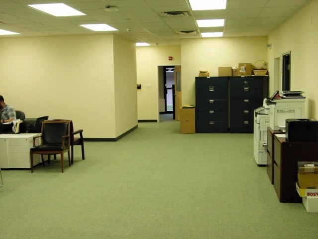 More Photos Of , Willingboro General Retail For Sale