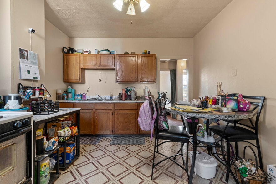 More Photos Of 705 E Warrington Ave, Pittsburgh Office Residential For Sale