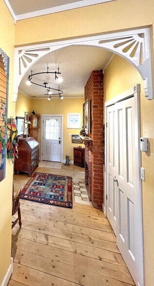 More Photos Of 134 E Virginia St, La Veta Apartments For Sale