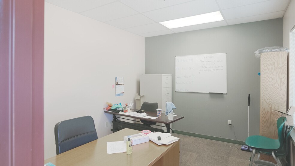 More Photos Of 525 E Costilla St, Colorado Springs Specialty For Sale