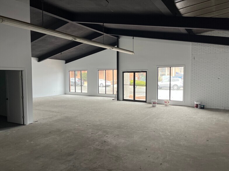 More Photos Of 10 Katherine Ave, Salinas Office Residential For Sale