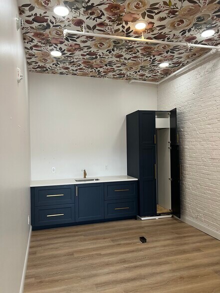 More Photos Of 607 E 3rd St, Dayton Loft Creative Space For Lease