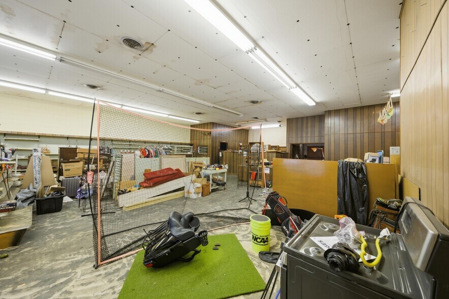 More Photos Of 120 N Main St, Bushnell Office Residential For Sale