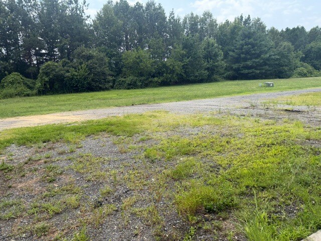 More Photos Of 32201 Queen Anne Hwy, Queen Anne Industrial For Lease
