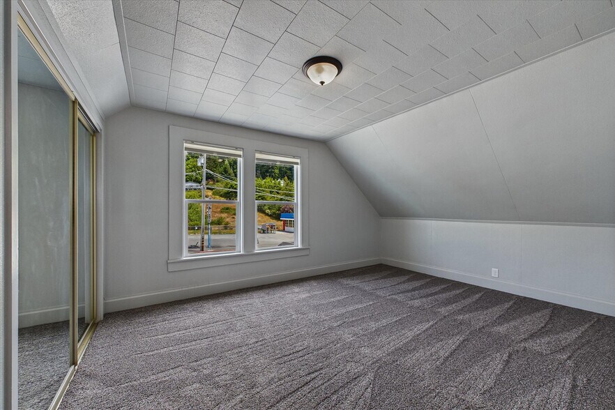 More Photos Of 1645 Main St, Fortuna Apartments For Sale