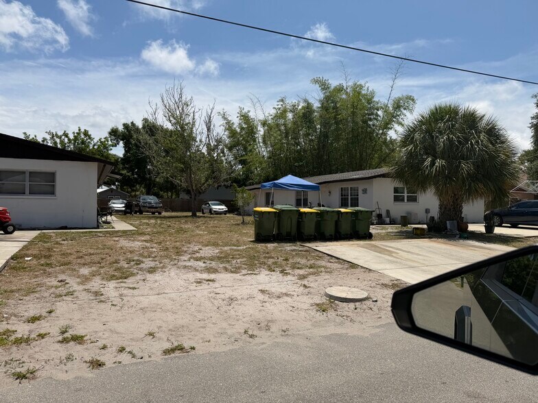 More Photos Of , Sarasota Multifamily For Sale