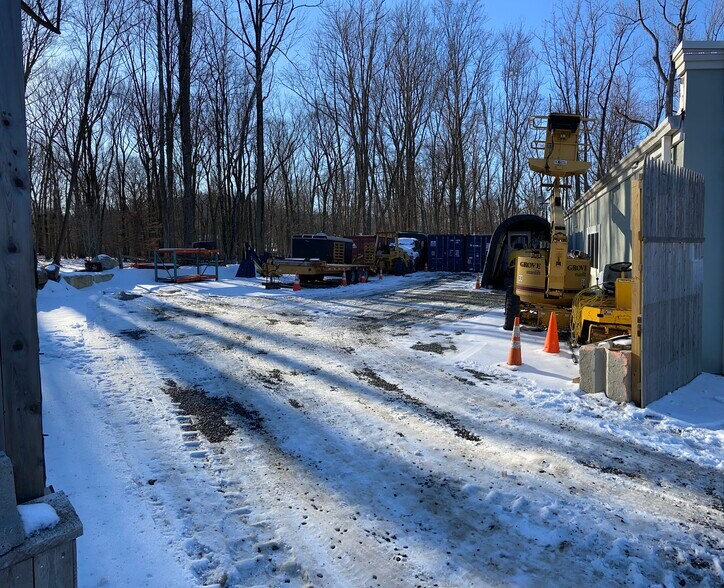 More Photos Of 3163 State Route 10, Denville Light Distribution For Sale