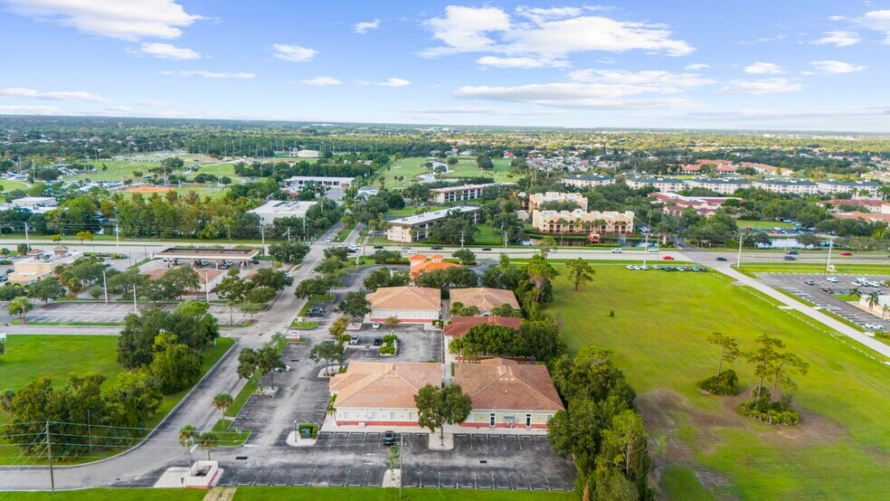 More Photos Of 1493 E Venice Ave, Venice Medical For Sale