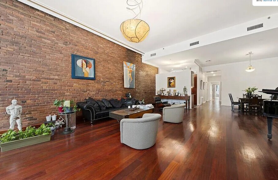 More Photos Of 75 Murray St, New York Office Residential For Sale