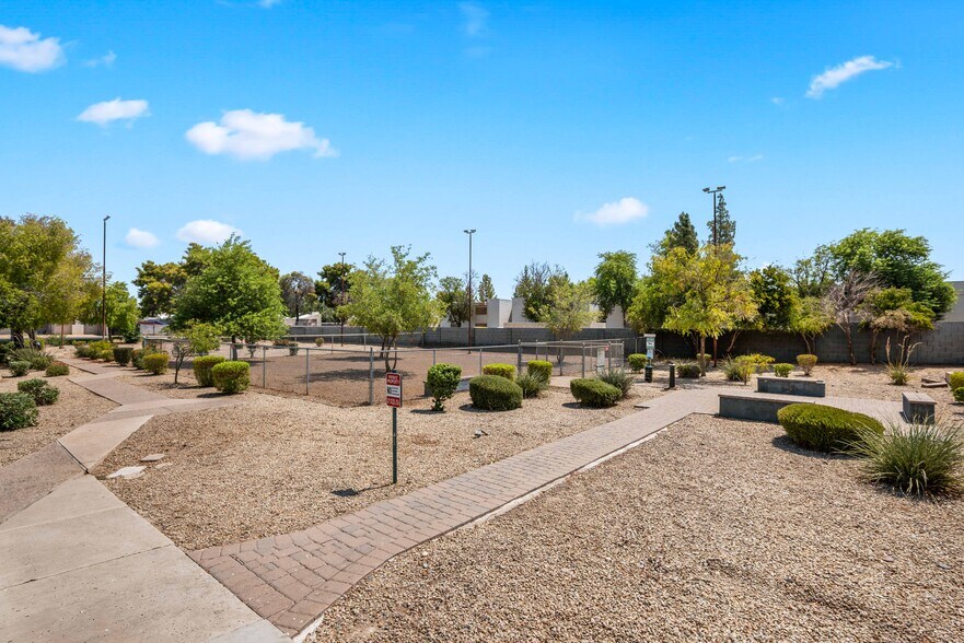 More Photos Of 1045 S San Jose St, Mesa Apartments For Sale