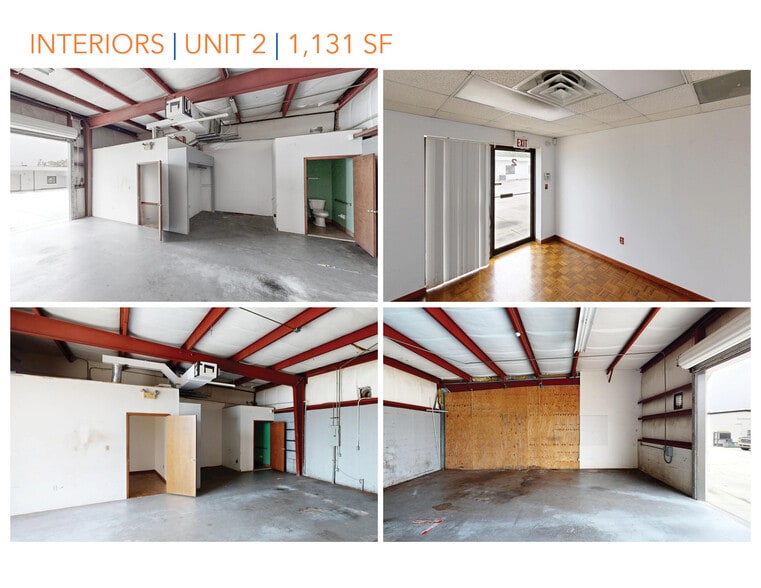 More Photos Of 833 Nicolet Ave, Winter Park Light Distribution For Lease