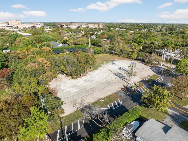 More Photos Of 9202 84th ave, Miami Land For Sale
