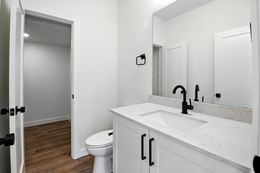 More Photos Of , Dayton Multifamily For Sale