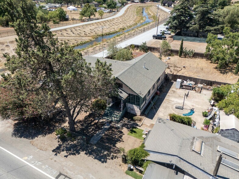 More Photos Of 13350 Kimble Ct, San Martin Apartments For Sale
