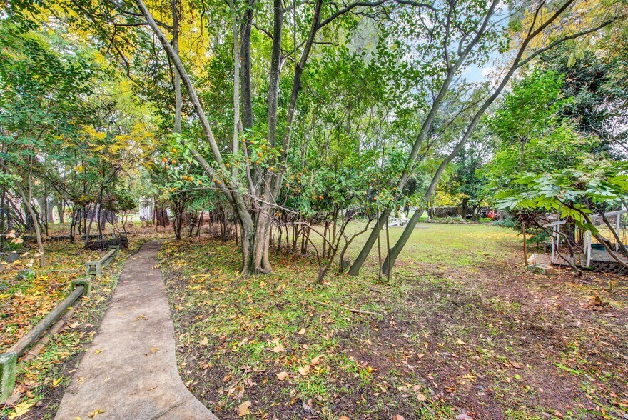 More Photos Of 300-316 Butcher Rd, Vacaville Land For Sale