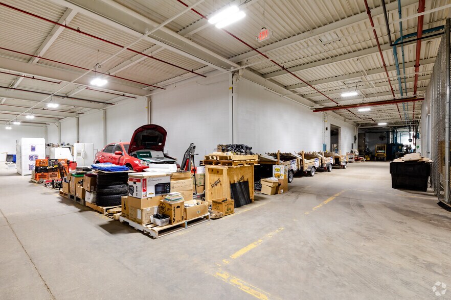 Photo of 1st Floor Ste 9