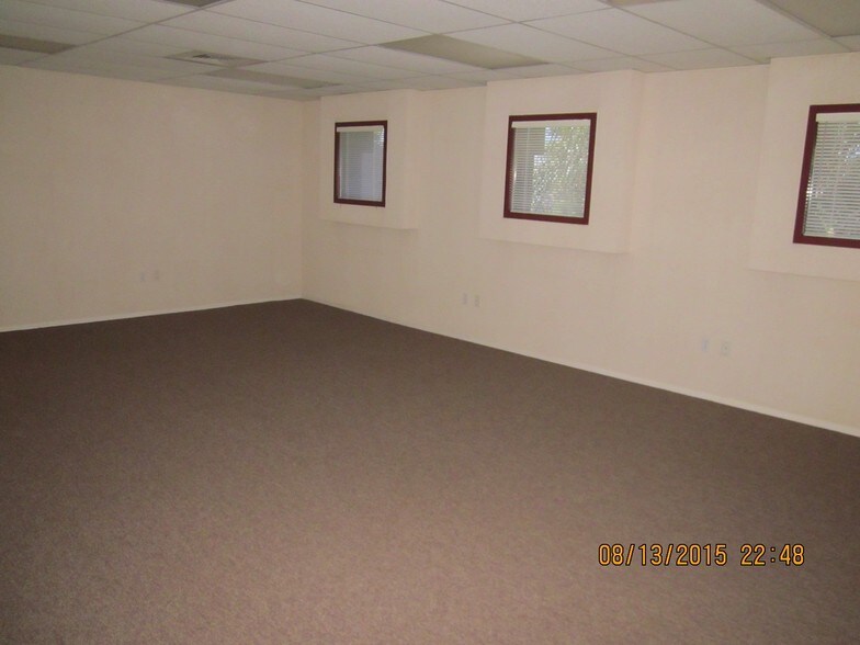 Photo of 2nd Floor Ste 