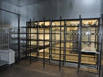 More Photos Of 603 8th Ave, Howard Lake Freestanding For Sale