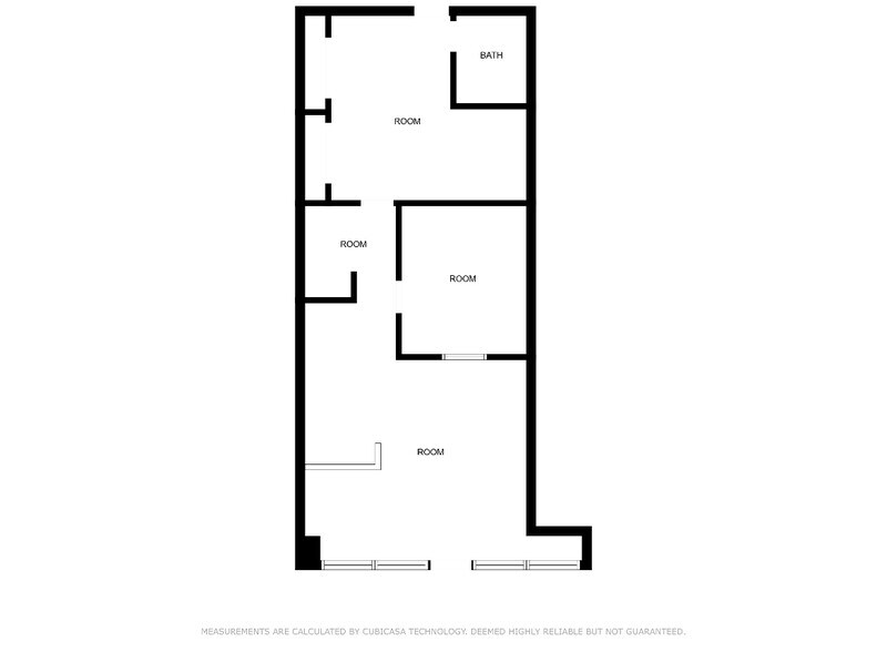 More Photos Of 1565 Dekalb Ave, Sycamore Freestanding For Lease
