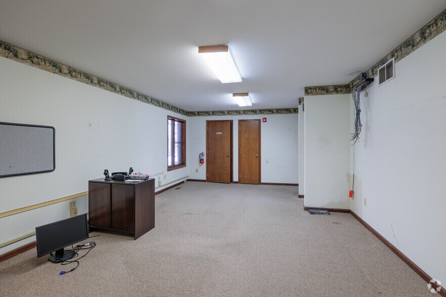 More Photos Of 235 Broubalow Way, Phillipsburg Medical For Lease