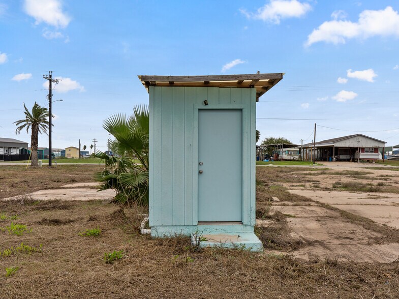 More Photos Of 1052 County Road 201, Sargent Land For Sale