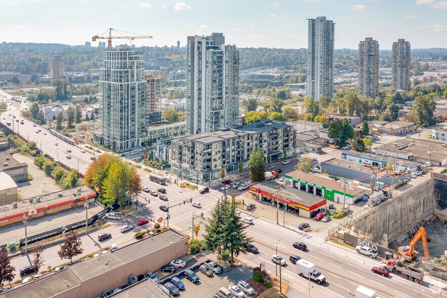 More Photos Of 4468 Dawson St, Burnaby Apartments For Lease