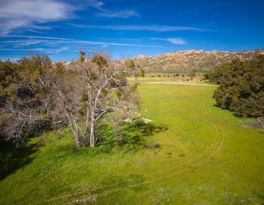 More Photos Of 2899 Forest Park Rd, Jamul Land For Sale
