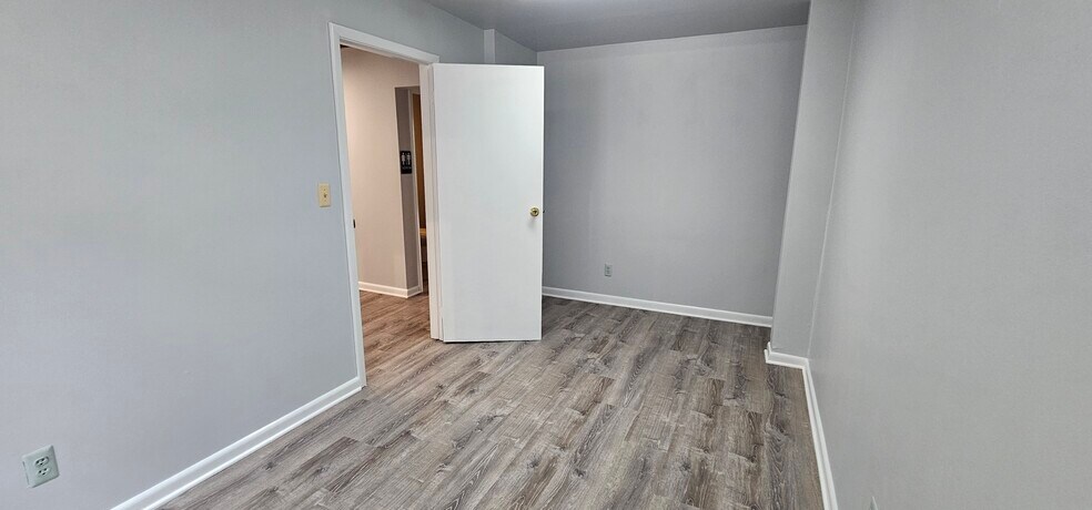 More Photos Of 276 State Rt.94, Vernon Medical For Lease