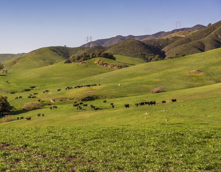 More Photos Of , Morro Bay Land For Sale
