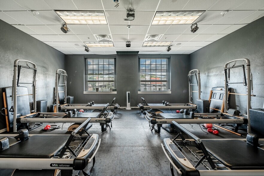 More Photos Of 235 Bridge St, Phoenixville Storefront Retail Residential For Sale