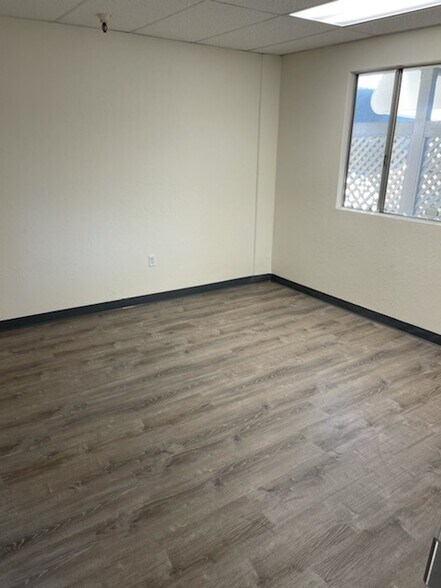 More Photos Of 4480 Enterprise St, Fremont Manufacturing For Lease