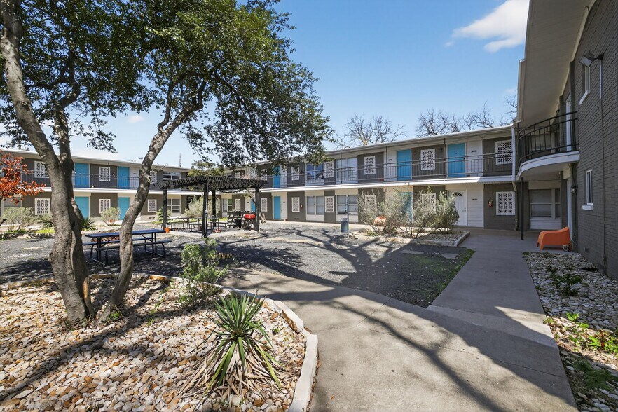 More Photos Of , Dallas Unknown For Sale