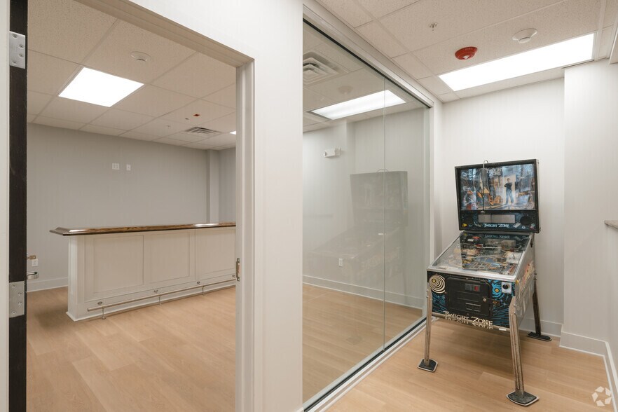 More Photos Of 622 Main St, Buffalo Apartments For Lease