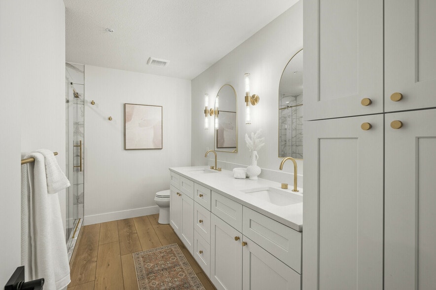 More Photos Of , Coon Rapids Multifamily For Sale