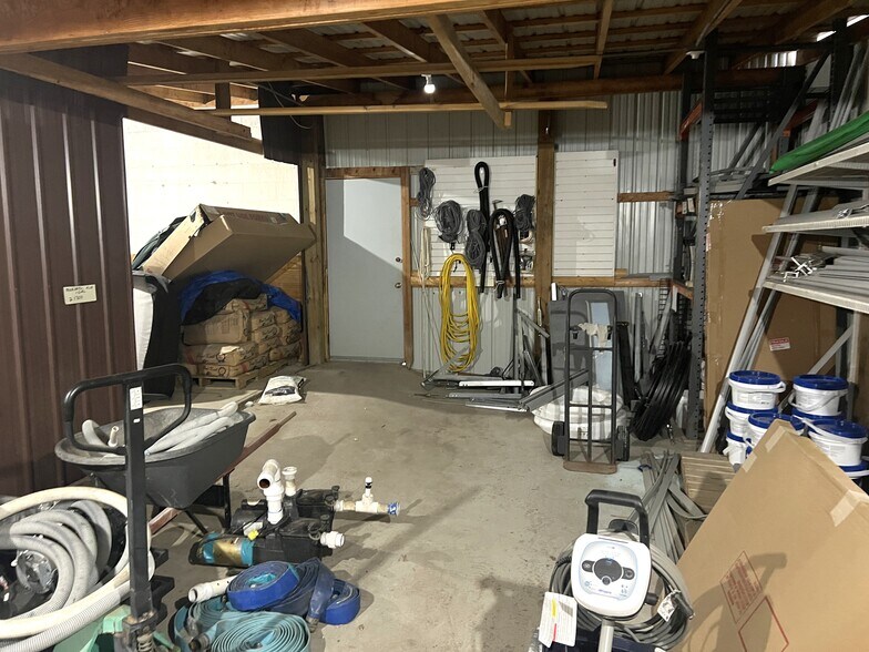 More Photos Of 5401 Birchdale Rd, Brainerd General Retail For Sale